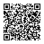 C&oacute;digo QR con el enlace al titular Halloween llena de fiestas de disfraces y actividades para niÃ±os el alfoz de LeÃ³n