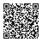 C&oacute;digo QR con el enlace al titular El leonÃ©s que hallÃ³ la fÃ³rmula para volver a la carrera tras un accidente que le impedÃ­a caminar