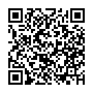 C&oacute;digo QR con el enlace al titular Cadenas se lleva el 'Cuatro Naciones' pero cede ante sus pupilos