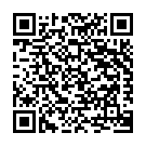 C&oacute;digo QR con el enlace al titular El 'filtro del perro' desquicia a las madres espaÃ±olas en WhatsApp
