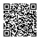 C&oacute;digo QR con el enlace al titular El cerebro informÃ¡tico de LeÃ³n