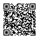 C&oacute;digo QR con el enlace al titular Intoxicado por una fuga de gas butano un varÃ³n de 41 aÃ±os en una vivienda de Santa Colomba de la Vega