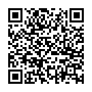 C&oacute;digo QR con el enlace al titular Herido un varÃ³n de 57 aÃ±os mientras manipula un tractor en una nave agrÃ­cola de Sorriba del Esla