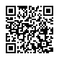 C&oacute;digo QR con el enlace al titular Unas jornadas para aprender de Â«ponentes de reconocido prestigioÂ» en nutriciÃ³n y salud