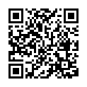 C&oacute;digo QR con el enlace al titular La PolicÃ­a Local de LeÃ³n se adhiere a una campaÃ±a especial de vigilancia y control de furgonetas