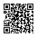 C&oacute;digo QR con el enlace al titular Prado de la GuzpeÃ±a aprueba una mociÃ³n del PSOE para dar becas de estudios al alumnado