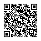 C&oacute;digo QR con el enlace al titular Un boleto validado en LeÃ³n obtiene 602.784 euros de la Bonoloto