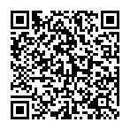 C&oacute;digo QR con el enlace al titular Multan con mÃ¡s de 12.000 euros a tres inquilinos por causar desperfectos en una casa de Villaquilambre