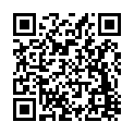 C&oacute;digo QR con el enlace al titular El Corte InglÃ©s venderÃ¡ las entradas de Casa Botines en toda EspaÃ±a