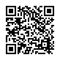 C&oacute;digo QR con el enlace al titular Ortega Smith arroparÃ¡ en LeÃ³n a los candidatos de VOX al Congreso y Senado