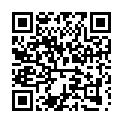 C&oacute;digo QR con el enlace al titular Â¡AtenciÃ³n! El domingo, a las 3 serÃ¡n las 2