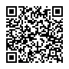 C&oacute;digo QR con el enlace al titular El lÃºpulo leonÃ©s cierra la que es una de sus peores campaÃ±as con un 25% menos de producciÃ³n