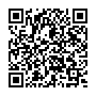 C&oacute;digo QR con el enlace al titular El fuerte viento retrasa el oficial de MotoGP al domingo