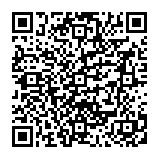 C&oacute;digo QR con el enlace al titular Herido un varÃ³n de 57 aÃ±os tras ser golpeado por su tractor en una nave agrÃ­cola de Sorriba (LeÃ³n)