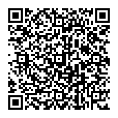 C&oacute;digo QR con el enlace al titular Evacuado un varÃ³n de 41 aÃ±os por inhalaciÃ³n de gas butano en una vivienda de Santa Colomba de ...
