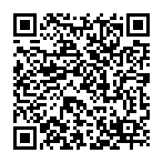 C&oacute;digo QR con el enlace al titular La Bonoloto deja un acertante de primera categorÃ­a en LeÃ³n premiado con 600.000 euros