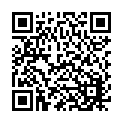 C&oacute;digo QR con el enlace al titular Avanza la intransigencia