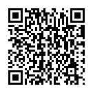 C&oacute;digo QR con el enlace al titular Herida una mujer de 83 aÃ±os en un atropello en Flores del Sil