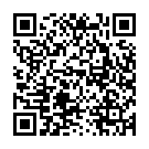 C&oacute;digo QR con el enlace al titular El cambio de hora trae consigo la noche mÃ¡s larga