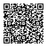 C&oacute;digo QR con el enlace al titular Cs propone que los propietarios de los locales cerrados de Ponferrada aseguren el buen estado de sus fachadas