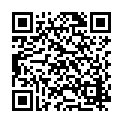 C&oacute;digo QR con el enlace al titular Camponaraya ensalza la castaÃ±a