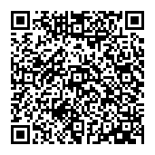 C&oacute;digo QR con el enlace al titular La Junta solicita investigar al gerente de AtenciÃ³n Primaria de LeÃ³n por compatibilizar su cargo con una clÃ­nica privada
