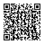 C&oacute;digo QR con el enlace al titular Virginia Barcones sobre las 35 horas de los funcionarios de la Junta: 