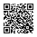 C&oacute;digo QR con el enlace al titular El cerebro informÃ¡tico de Castilla y LeÃ³n
