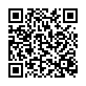 C&oacute;digo QR con el enlace al titular Avanza la intransigencia