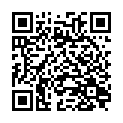 C&oacute;digo QR con el enlace al titular Un varÃ³n intoxicado por una fuga de gas butano en Santa Colomba de la Vega
