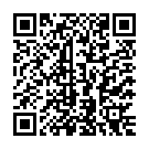 C&oacute;digo QR con el enlace al titular El Ayuntamiento de LeÃ³n recibe a los participantes el XXXII Certamen de Tunas