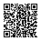 C&oacute;digo QR con el enlace al titular La PolicÃ­a Local comienza una campaÃ±a de control de furgonetas del 28 al 31 de octubre