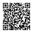 C&oacute;digo QR con el enlace al titular Arola Poch: â€œNunca es demasiado pronto para iniciar la educaciÃ³n sexualâ€