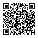 C&oacute;digo QR con el enlace al titular Juan GÃ³mez-Jurado: Â«Lo Ãºnico que me importa es la diversiÃ³nÂ»
