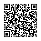 C&oacute;digo QR con el enlace al titular Mercedes tiene un nuevo rey de las carreteras