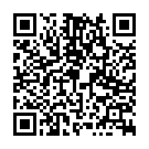 C&oacute;digo QR con el enlace al titular El viejo Hotel Victoria, la pescadilla que se muerde la cola