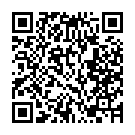 C&oacute;digo QR con el enlace al titular PP y Cs aprueban congelar los impuestos municipales en 2020 pese a las reticencias de la oposiciÃ³n
