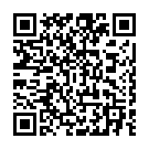 C&oacute;digo QR con el enlace al titular La Junta obligarÃ¡ a dimitir a cualquier alto cargo enjuiciado por delitos urbanÃ­sticos