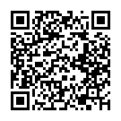 C&oacute;digo QR con el enlace al titular El Ayuntamiento proyecta transformar el barrio de El Salvador tras el ARU de San JosÃ©