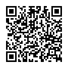 C&oacute;digo QR con el enlace al titular Los 18 aÃ±os de la heredera belga
