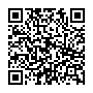 C&oacute;digo QR con el enlace al titular Â«Mi marido era mÃ¡s franquista que FrancoÂ»