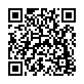 C&oacute;digo QR con el enlace al titular Isabel II retira una foto de Enrique