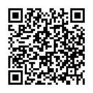 C&oacute;digo QR con el enlace al titular La tercera autopsia de Mario Biondo confirma el suicidio