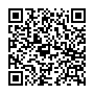 C&oacute;digo QR con el enlace al titular Una Inglaterra inexpugnable vence a Nueva Zelanda y jugarÃ¡ la final