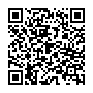 C&oacute;digo QR con el enlace al titular LeÃ³n lidera con 402 detenidos en los viales de Castilla y LeÃ³n los delitos contra la seguridad vial