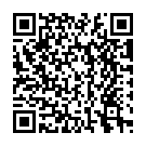 C&oacute;digo QR con el enlace al titular Cs ve Â«un gran agravioÂ» con Torneros que Adif diseÃ±e ahora un plan logÃ­stico en Valladolid