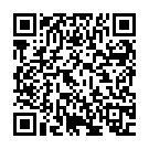C&oacute;digo QR con el enlace al titular Guirao, sobre el aplazamiento: Â«Siempre es mejor prevenir que curarÂ»