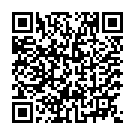 C&oacute;digo QR con el enlace al titular SahagÃºn inaugura su Feria de San SimÃ³n  donde el puerro vuelve a ser el rey