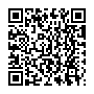 C&oacute;digo QR con el enlace al titular Un detenido por colocar dos veces una cÃ¡mara en el baÃ±o de su trabajo en Valencia