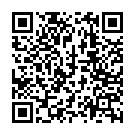 C&oacute;digo QR con el enlace al titular Este domingo toca cambio de hora: a las tres serÃ¡n las dos